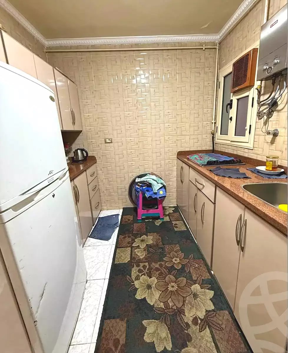 https://aqarmap.com.eg/en/listing/6854384-for-sale-alexandria-el-asafra-shr-jml-bd-lnsr