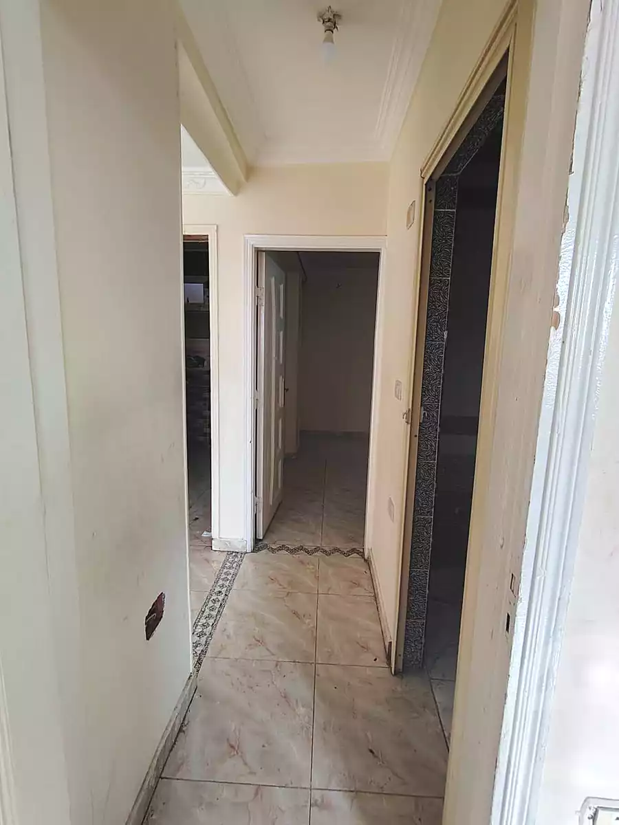 https://aqarmap.com.eg/ar/listing/6854392-for-rent-cairo-el-haram-kyrw-mwl