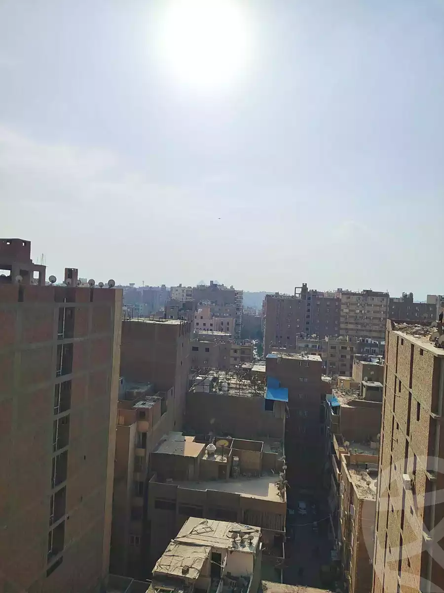https://aqarmap.com.eg/ar/listing/6854392-for-rent-cairo-el-haram-kyrw-mwl