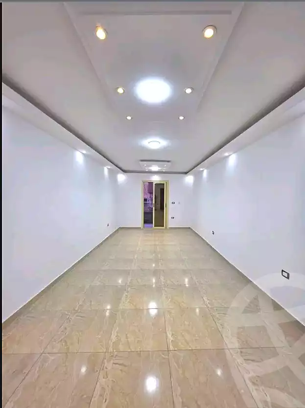 https://aqarmap.com.eg/en/listing/6854401-for-sale-alexandria-el-asafra-shr-45