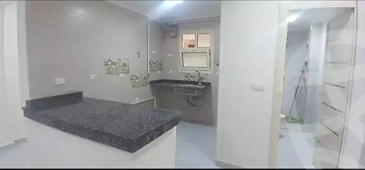 https://aqarmap.com.eg/ar/listing/6854382-for-rent-cairo-hadayek-el-koba-hamamat-el-koba