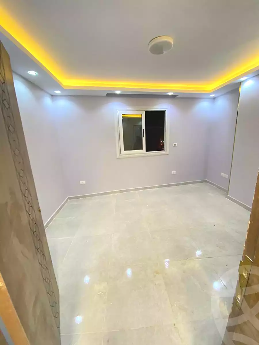 https://aqarmap.com.eg/en/listing/6854403-for-rent-cairo-el-haram-el-taawon