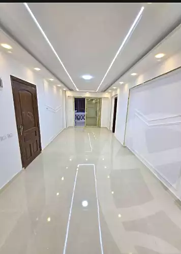 https://aqarmap.com.eg/en/listing/6854405-for-sale-alexandria-el-mandara-alex-el-mandara-bahri