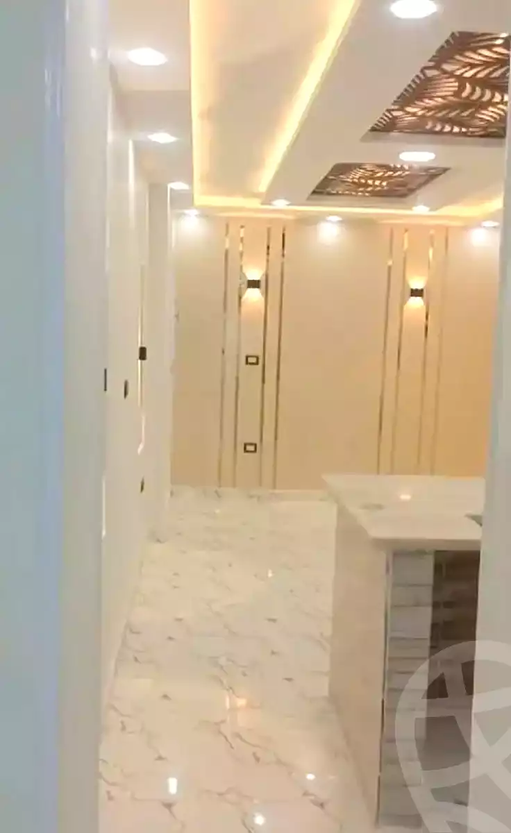 https://aqarmap.com.eg/en/listing/6854406-for-sale-alexandria-al-agamy-el-kilo-21