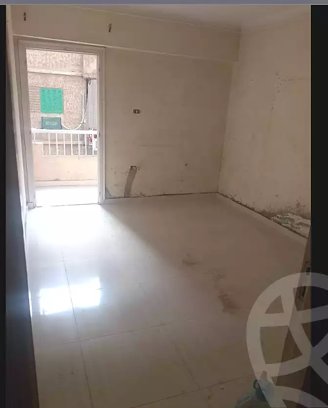 https://aqarmap.com.eg/en/listing/6854407-for-sale-alexandria-sydy-bshr-sydy-bshr-bhry-shr-mhmwd-l-yswy