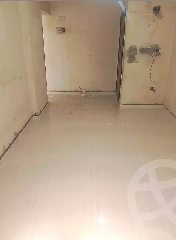 https://aqarmap.com.eg/en/listing/6854407-for-sale-alexandria-sydy-bshr-sydy-bshr-bhry-shr-mhmwd-l-yswy