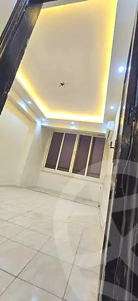 https://aqarmap.com.eg/en/listing/6854404-for-sale-cairo-helwan