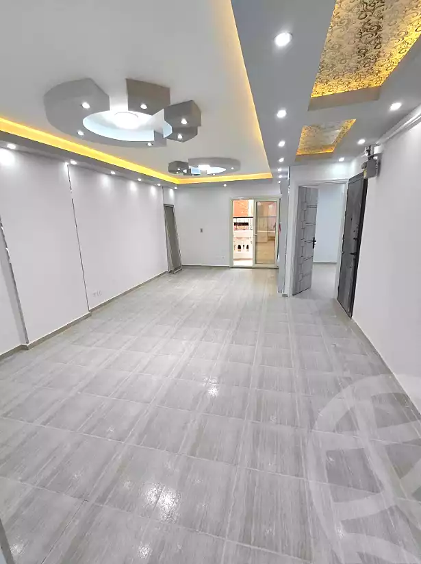 https://aqarmap.com.eg/en/listing/6854411-for-sale-alexandria-el-asafra-shr-45