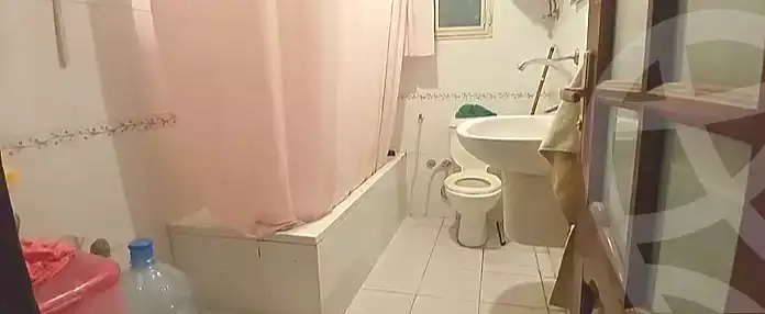https://aqarmap.com.eg/en/listing/6854418-for-sale-cairo-el-zaytun-lzytwn-lgrby-shr-lmtry