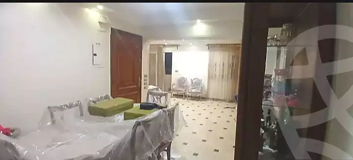https://aqarmap.com.eg/en/listing/6854418-for-sale-cairo-el-zaytun-lzytwn-lgrby-shr-lmtry