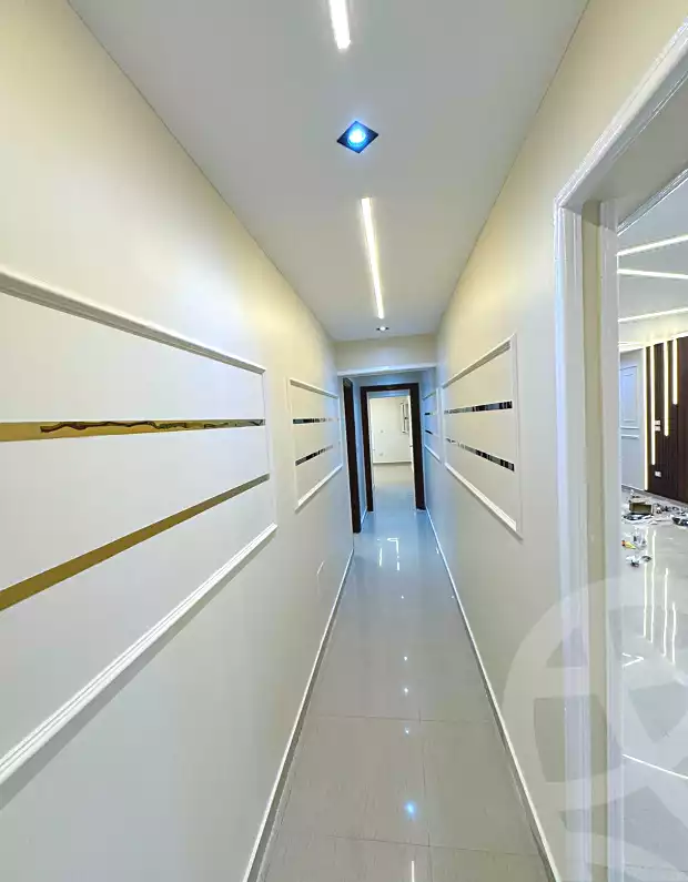 https://aqarmap.com.eg/ar/listing/6854425-for-sale-alexandria-sydy-bshr-sydy-bshr-bhry-shr-mhmwd-l-yswy