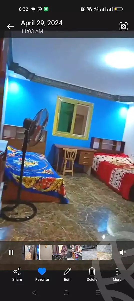 https://aqarmap.com.eg/en/listing/6854432-for-rent-cairo-helwan