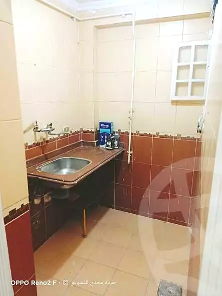 https://aqarmap.com.eg/ar/listing/6854433-for-sale-alexandria-lsywf-el-falki-street-16-el-eslah