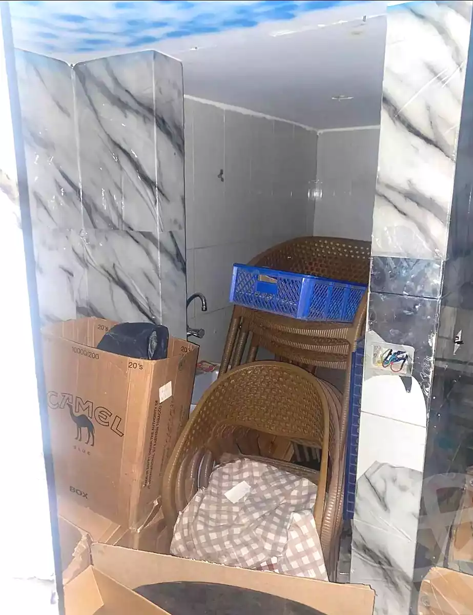 https://aqarmap.com.eg/ar/listing/6854436-for-sale-alexandria-sydy-bshr-sydy-bshr-bhry-mohammed-youssef-ghaly-st