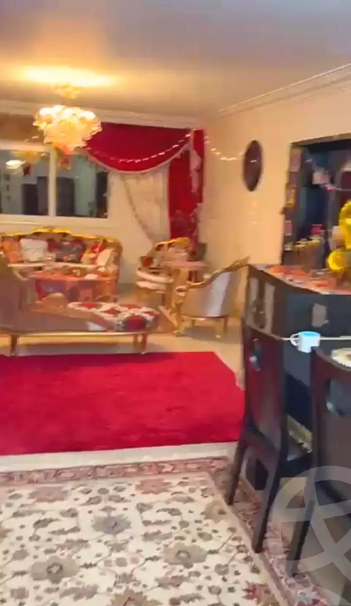 https://aqarmap.com.eg/ar/listing/6854435-for-sale-cairo-faisal-el-maryotyah