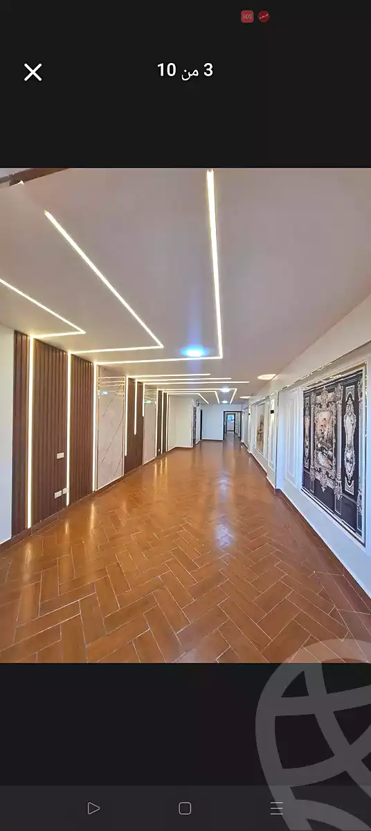 https://aqarmap.com.eg/ar/listing/6854450-for-sale-alexandria-sydy-bshr-sydy-bshr-bhry-shr-mhmwd-l-yswy