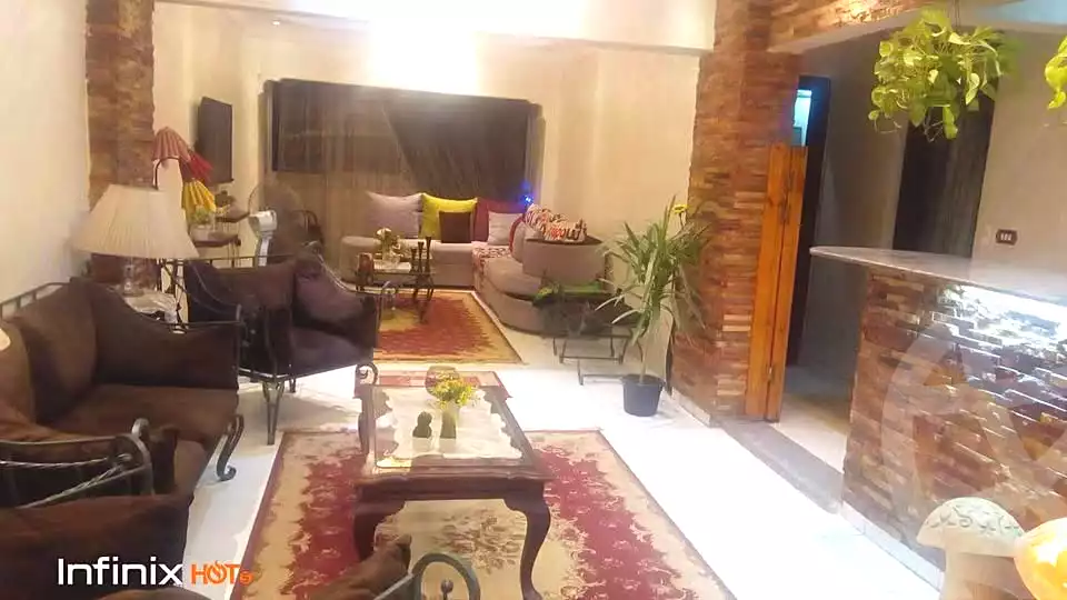 https://aqarmap.com.eg/ar/listing/6854455-for-sale-cairo-ljyz-el-moneeb