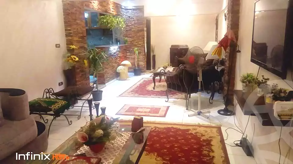 https://aqarmap.com.eg/ar/listing/6854455-for-sale-cairo-ljyz-el-moneeb