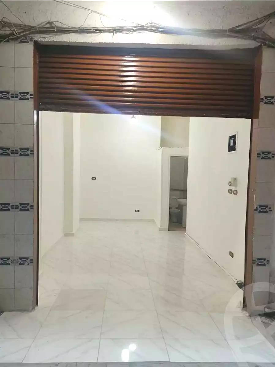https://aqarmap.com.eg/en/listing/6854458-for-sale-alexandria-el-mandara-alex-el-mandara-bahri