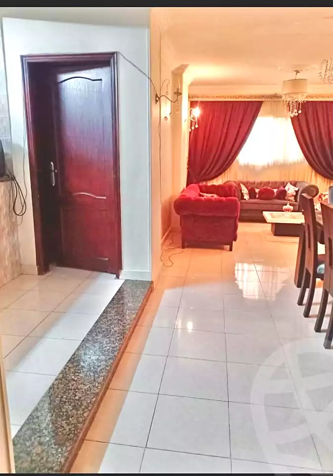 https://aqarmap.com.eg/ar/listing/6854469-for-sale-cairo-faisal-el-matbeaa