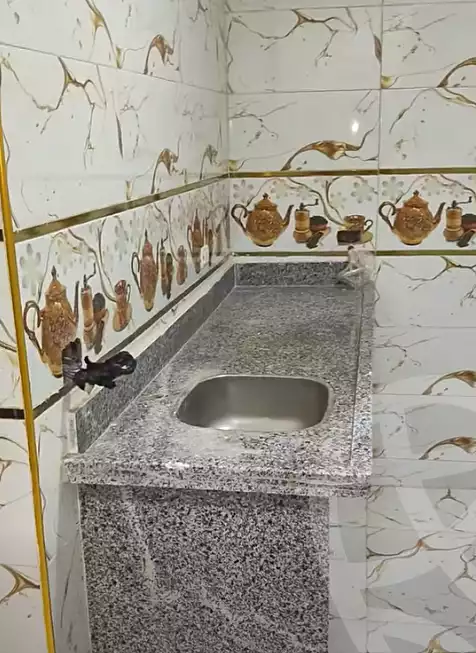 https://aqarmap.com.eg/en/listing/6854479-for-sale-cairo-helwan-kwrnysh-hlwn