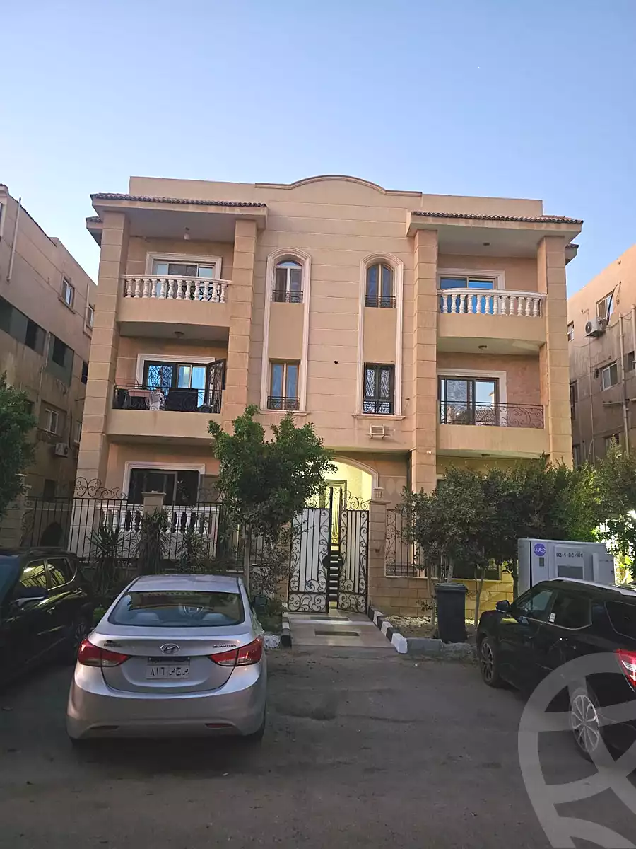 https://aqarmap.com.eg/ar/listing/6854482-for-sale-cairo-new-cairo-el-banafsg-el-banafsag-11-suleiman-al-halabi-st