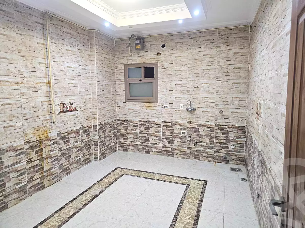 https://aqarmap.com.eg/ar/listing/6854482-for-sale-cairo-new-cairo-el-banafsg-el-banafsag-11-suleiman-al-halabi-st