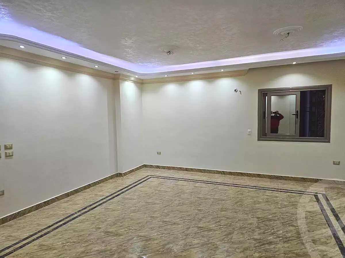 https://aqarmap.com.eg/ar/listing/6854482-for-sale-cairo-new-cairo-el-banafsg-el-banafsag-11-suleiman-al-halabi-st