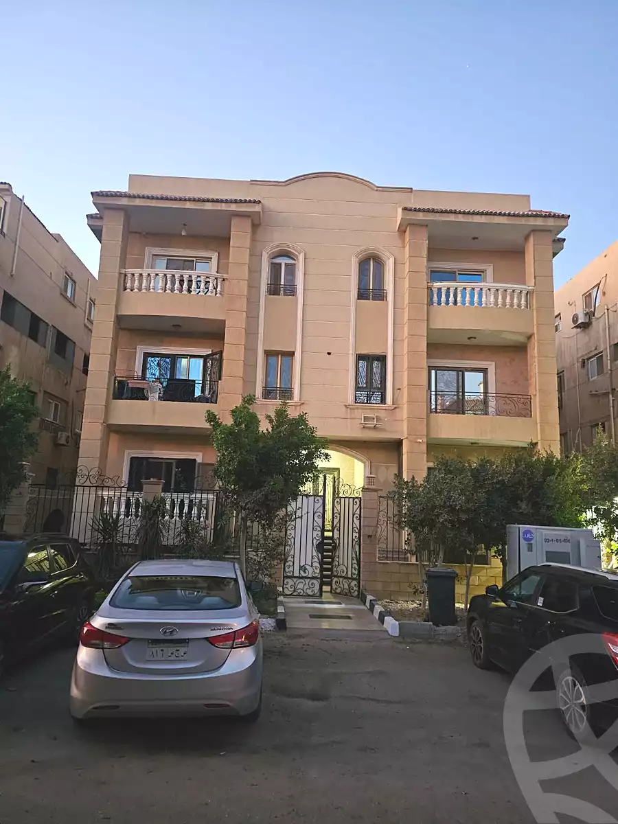 https://aqarmap.com.eg/ar/listing/6854482-for-sale-cairo-new-cairo-el-banafsg-el-banafsag-11-suleiman-al-halabi-st