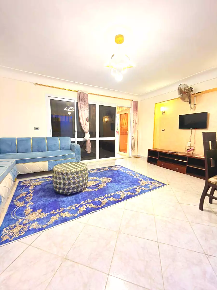 https://aqarmap.com.eg/en/listing/6854492-for-sale-alexandria-al-agamy