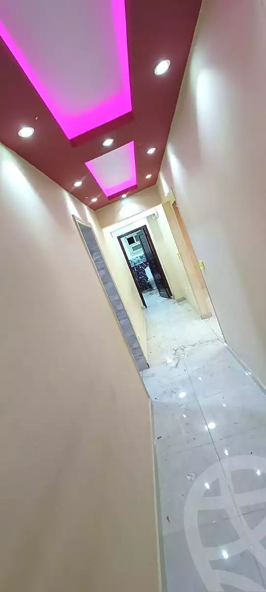 https://aqarmap.com.eg/en/listing/6854494-for-rent-cairo-helwan