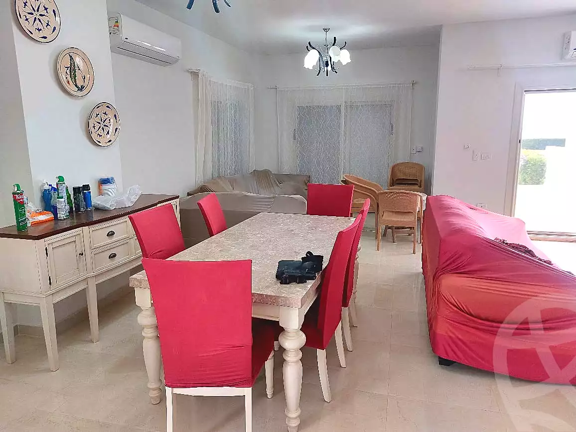 https://aqarmap.com.eg/ar/listing/6854470-for-sale-ras-sidr-ras-sidr-resorts-white-bay-resort