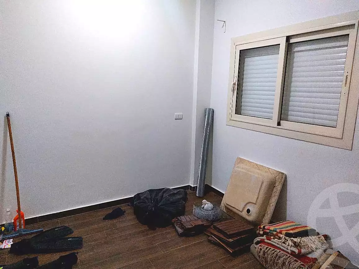 https://aqarmap.com.eg/ar/listing/6854470-for-sale-ras-sidr-ras-sidr-resorts-white-bay-resort