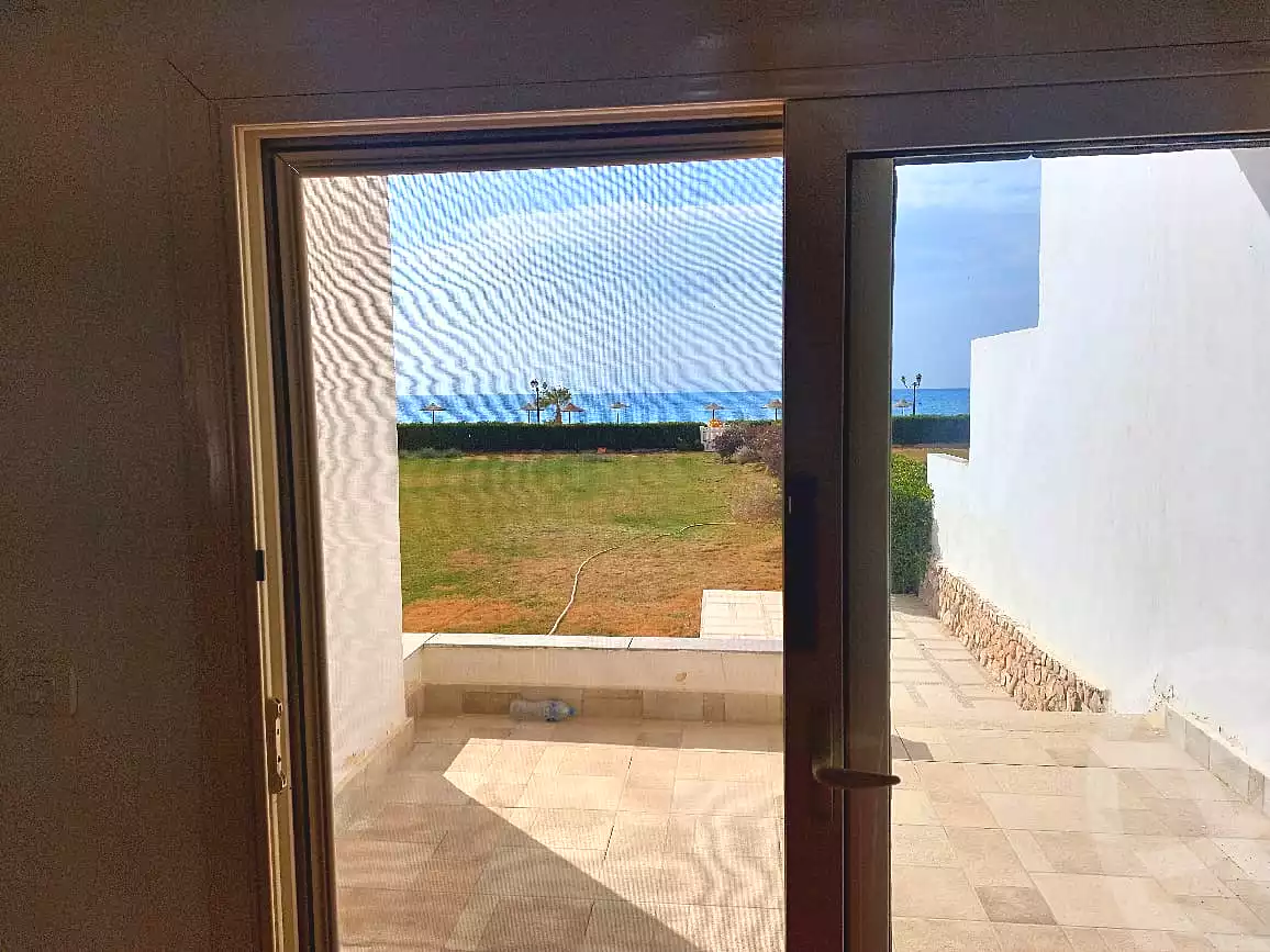 https://aqarmap.com.eg/ar/listing/6854470-for-sale-ras-sidr-ras-sidr-resorts-white-bay-resort