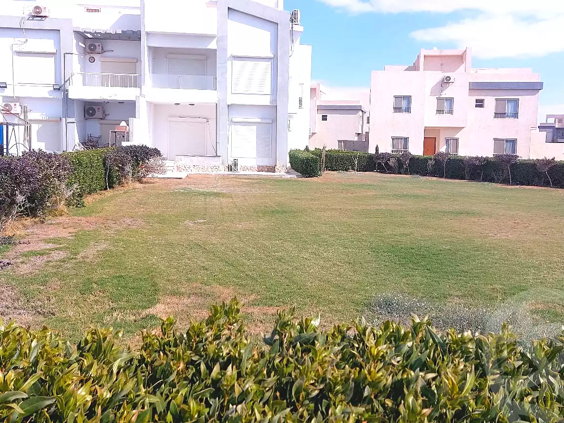 https://aqarmap.com.eg/ar/listing/6854470-for-sale-ras-sidr-ras-sidr-resorts-white-bay-resort