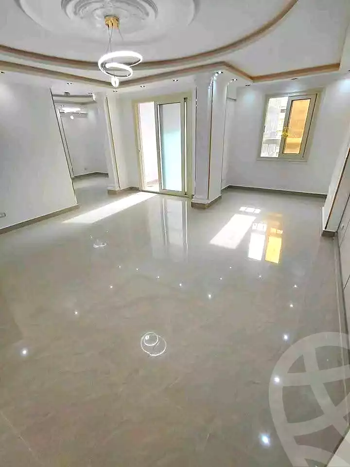 https://aqarmap.com.eg/ar/listing/6854498-for-sale-alexandria-sydy-bshr-sydy-bshr-bhry-gamal-abd-el-nasir-st