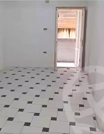 https://aqarmap.com.eg/en/listing/6854508-for-rent-alexandria-al-agamy-lbytsh-princess-st