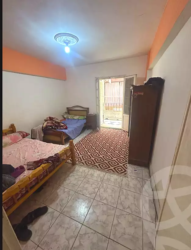 https://aqarmap.com.eg/en/listing/6854520-for-sale-alexandria-al-agamy-el-hanouvel-al-haded-we-al-soulb-st