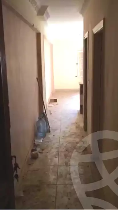 https://aqarmap.com.eg/ar/listing/6854523-for-sale-alexandria-al-agamy-el-hanouvel-el-warsha-st