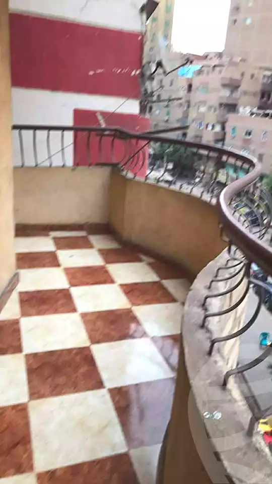 https://aqarmap.com.eg/en/listing/6854526-for-rent-cairo-faisal-shareaa-el-eshren