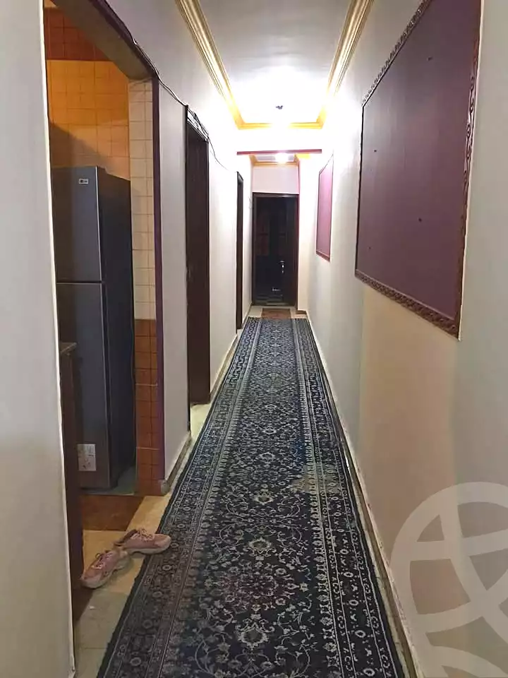 https://aqarmap.com.eg/en/listing/6854526-for-rent-cairo-faisal-shareaa-el-eshren