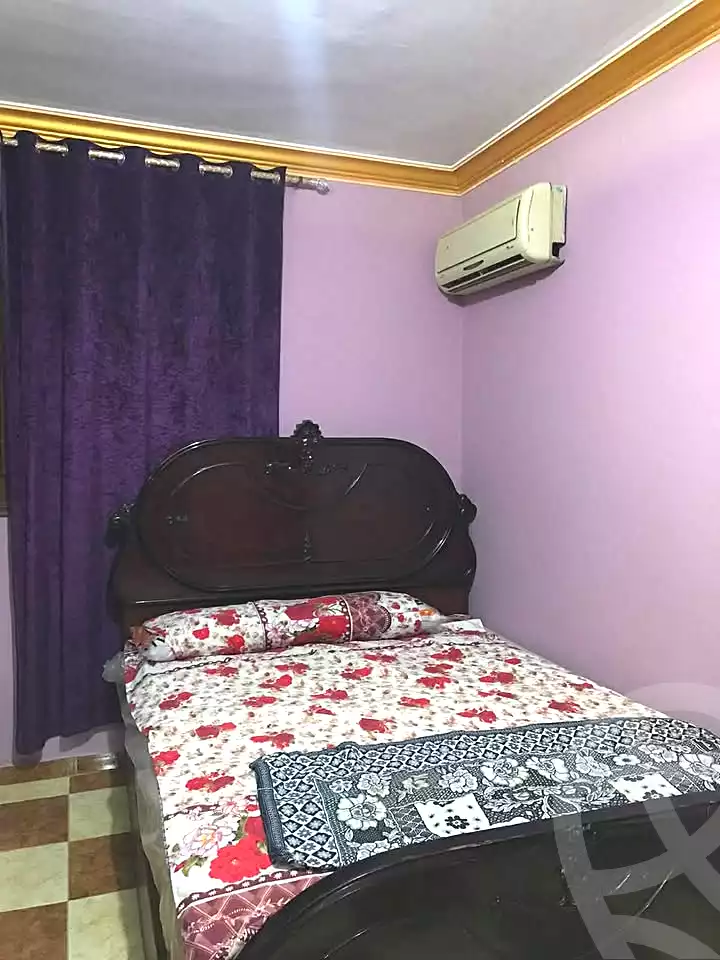 https://aqarmap.com.eg/en/listing/6854526-for-rent-cairo-faisal-shareaa-el-eshren