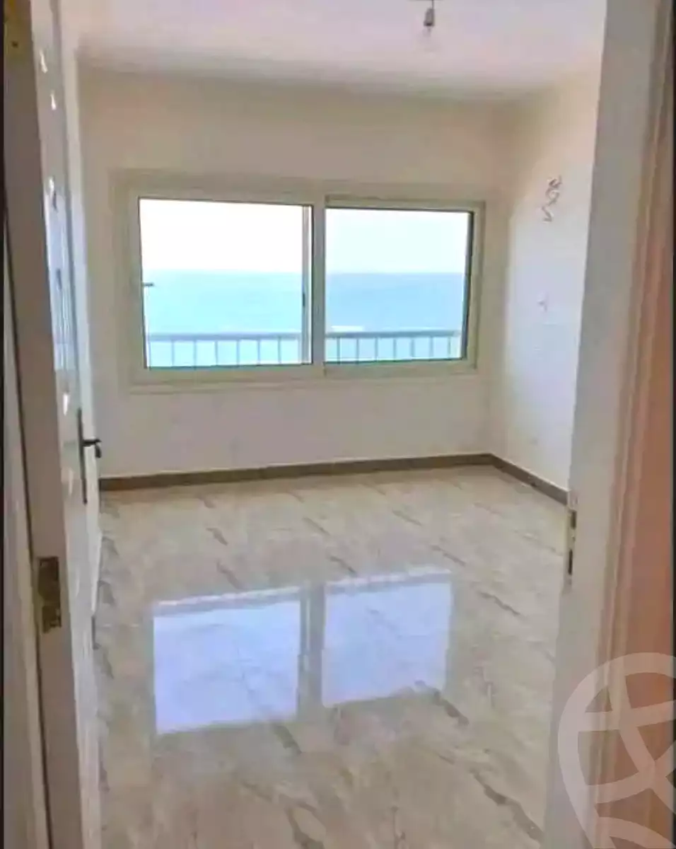 https://aqarmap.com.eg/ar/listing/6854525-for-sale-alexandria-al-agamy-el-kilo-21