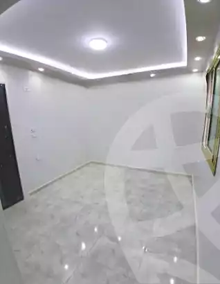 https://aqarmap.com.eg/en/listing/6854503-for-sale-cairo-el-zaytun-hlmy-lzytwn