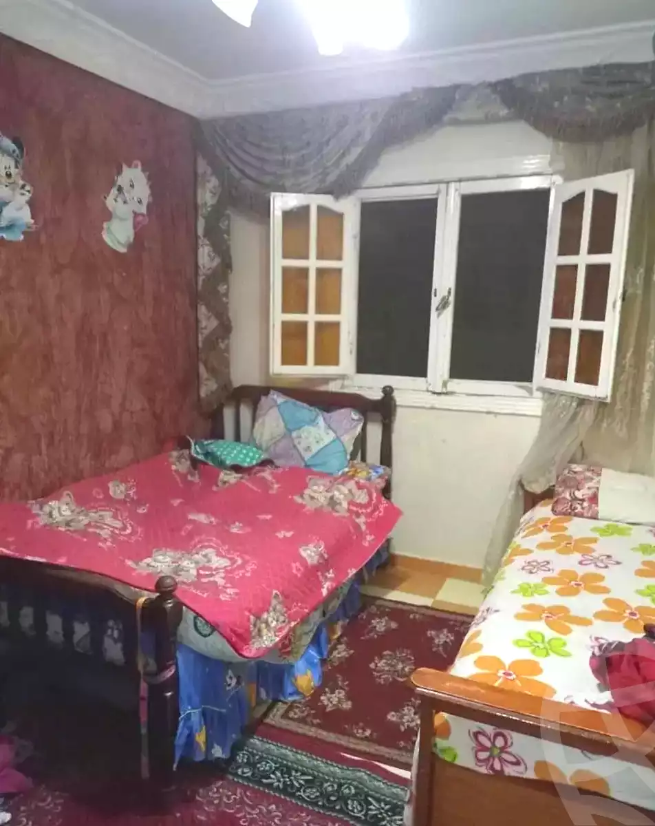 https://aqarmap.com.eg/ar/listing/6854533-for-sale-alexandria-sydy-bshr-sydy-bshr-qbly-anas-ibn-malek-st