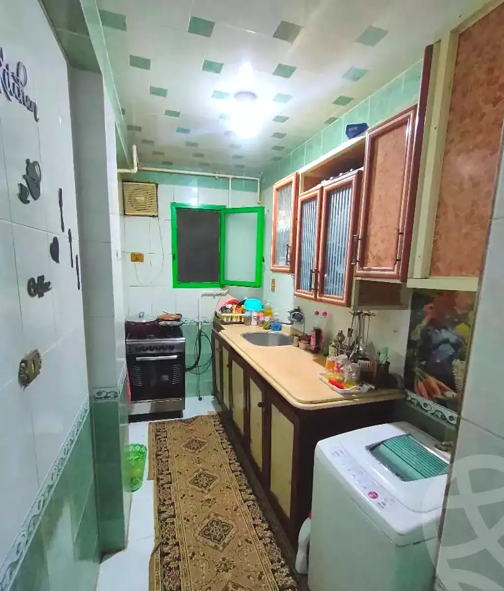 https://aqarmap.com.eg/ar/listing/6854546-for-sale-alexandria-lsywf-el-falki-street-16-el-eslah