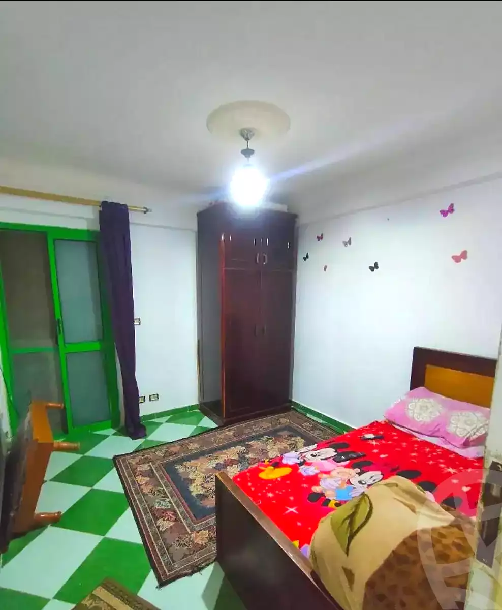 https://aqarmap.com.eg/ar/listing/6854546-for-sale-alexandria-lsywf-el-falki-street-16-el-eslah