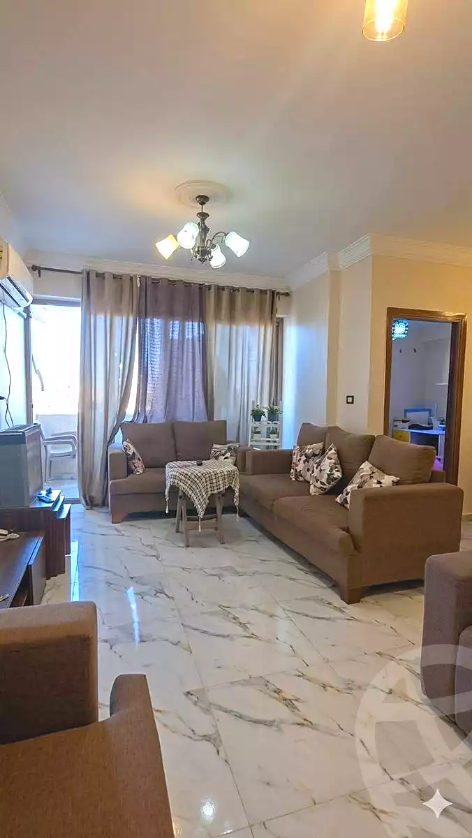 https://aqarmap.com.eg/ar/listing/6854550-for-sale-alexandria-sydy-bshr
