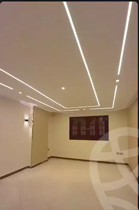 https://aqarmap.com.eg/ar/listing/6854552-for-sale-cairo-faisal-el-maryotyah