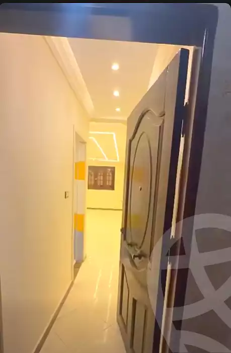 https://aqarmap.com.eg/ar/listing/6854552-for-sale-cairo-faisal-el-maryotyah